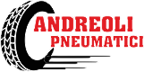 Andreoli Pneumatici